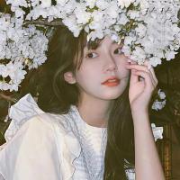 老王NPV加速器iOS版用户LISA，很满意老王NPV加速器iOS版