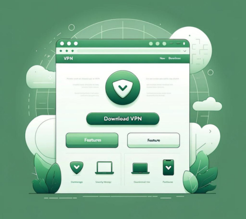 老王NPV加速器 iOS版连接的第一步是点击连接按钮。 老王NPV加速器 iOS版连接的第一步是点击连接按钮。