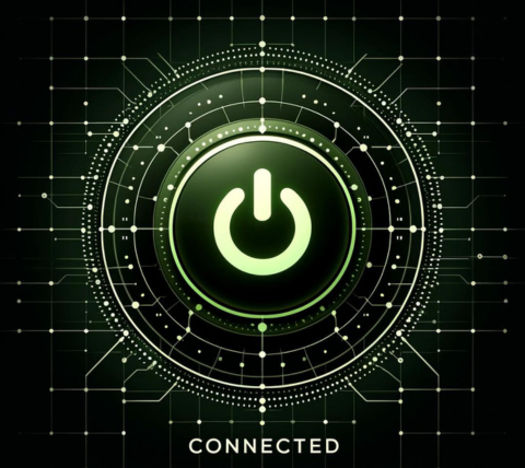 老王NPV加速器 iOS版连接的第三步,如果连接成功,就可以访问谷歌。 老王NPV加速器 iOS版连接的第三步,如果连接成功,就可以访问谷歌。